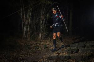 BIB: 
                            <button type="button" onclick="openModal(7073896)" class="btn btn-primary btn-sm float-right btn-popup" data-toggle="modal" data-target=".modal-high-quality">
                        <i class="fas fa-shopping-cart"></i> Add to Cart
                    </button>
                                            <button type="button" onclick="isThisMe(7073896, true)" class="btn btn-success btn-sm float-right btn-popup btn-isme hidden" data-toggle="tooltip" data-placement="bottom" title="นี่คือรูปของคุณใช่ไหม คลิกที่นี่เพื่อเอาเข้าอัลบั้ม">
                        <i class="fas fa-plus"></i> Add to album
                    </button>
                    <button type="button" onclick="isThisMe(7073896, false)" class="btn btn-warning btn-sm float-right btn-popup btn-isnotme hidden">
                        <i class="fas fa-ban"></i> Remove from album
                    </button>